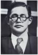 校長先生