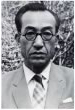 校長先生