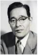 校長先生