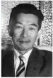 校長先生
