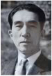 校長先生