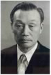 校長先生