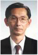 校長先生