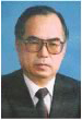 校長先生