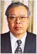 校長先生