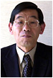 校長先生