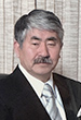 校長先生