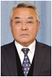 校長先生