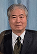 校長先生
